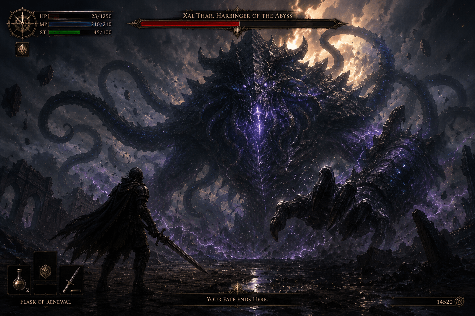 Top 10 Hardest Video Games Ever Made — And Why People Love Them
