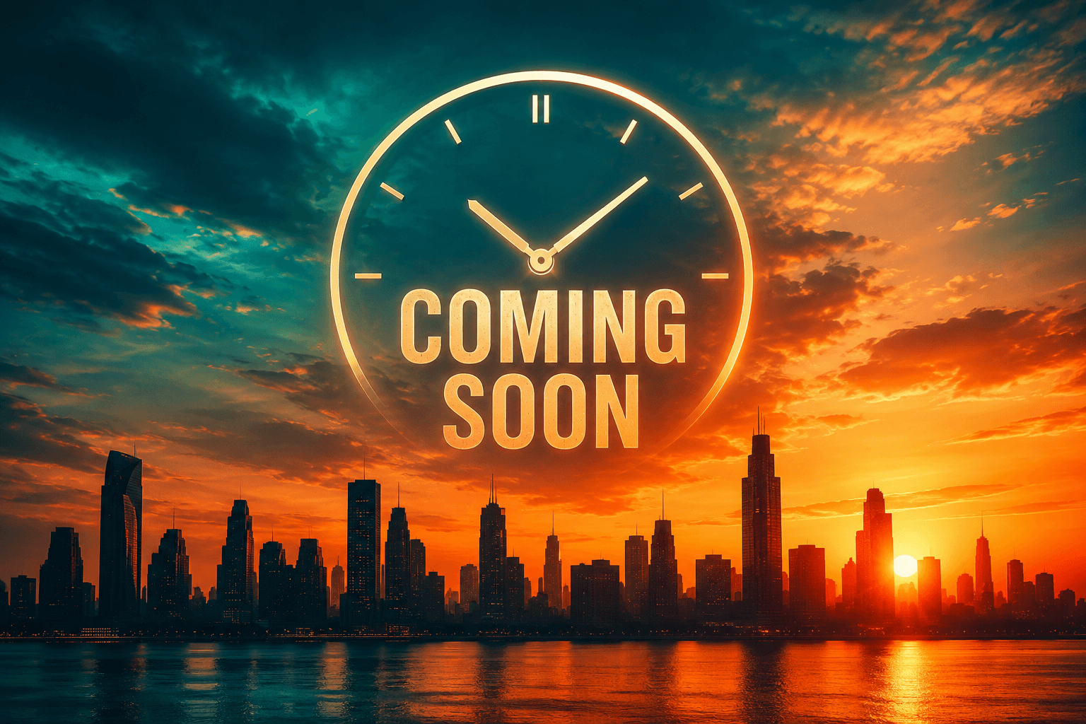 GTA 6's Delay Drama: The Full Story and What to Expect