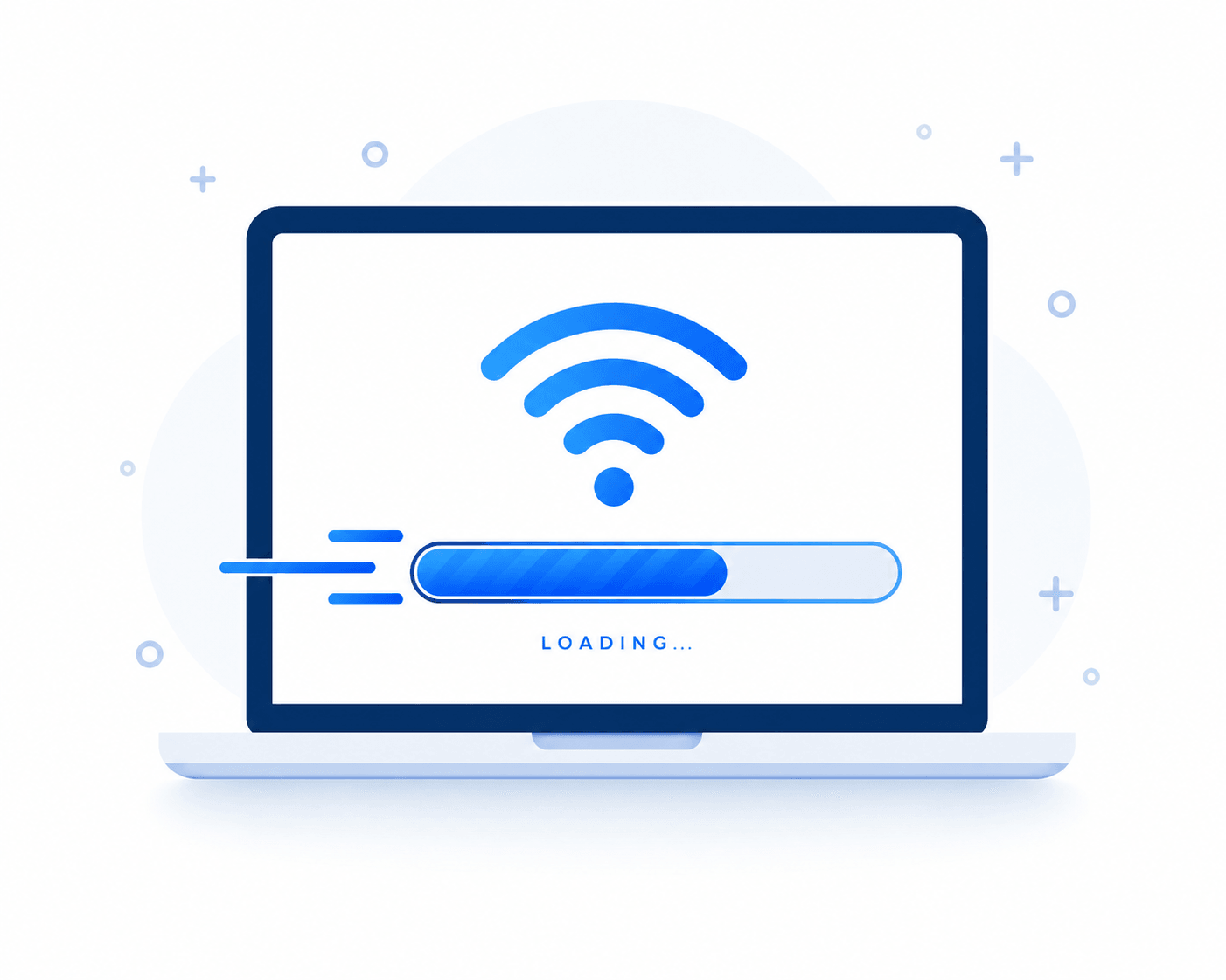 25 Best Lightweight Browser Games for Slow Internet or Office WiFi cover