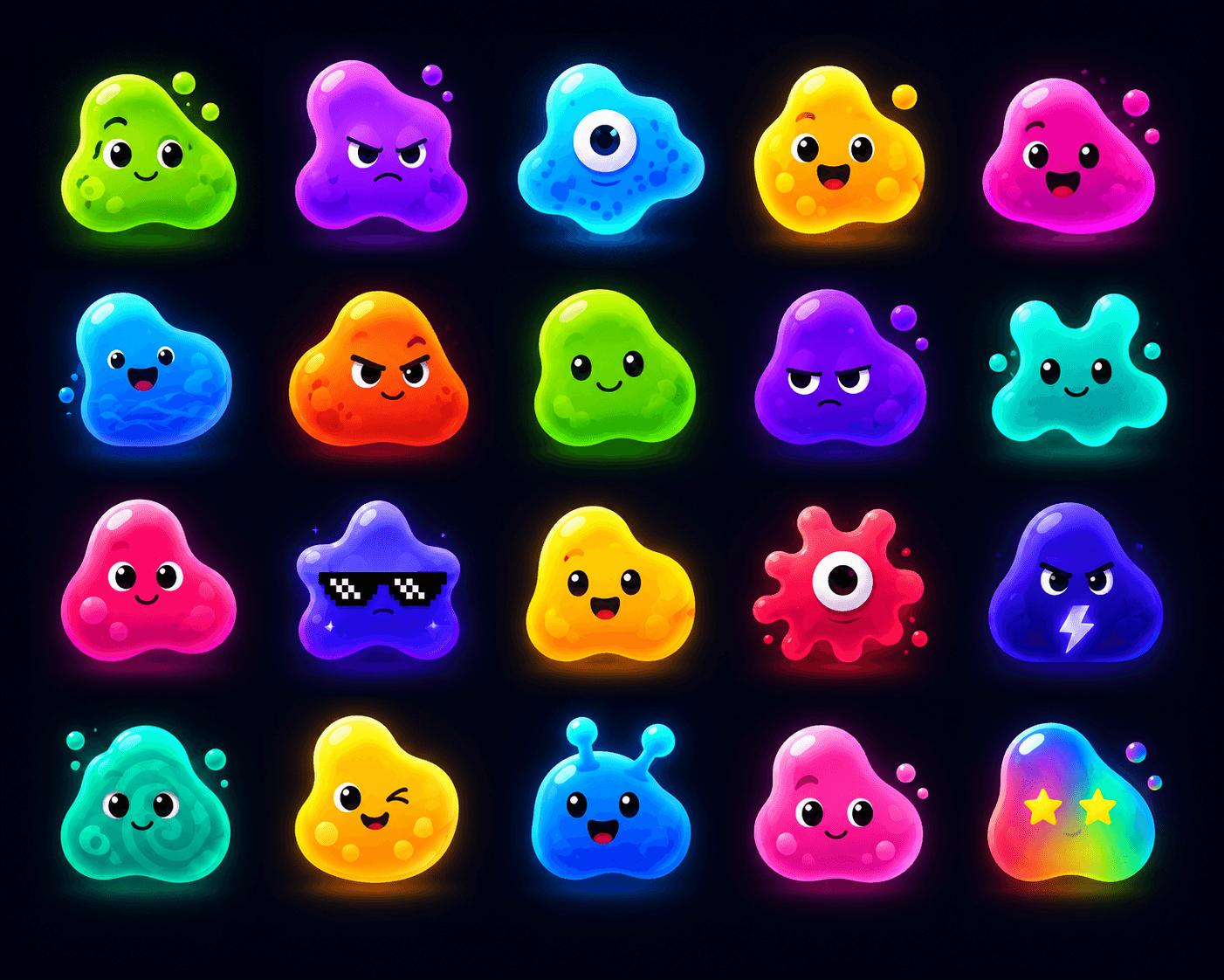Top 5 .io Games You Haven't Tried Yet for Endless Fun cover